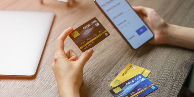 Lưu ý khi nạp tiền Iwin